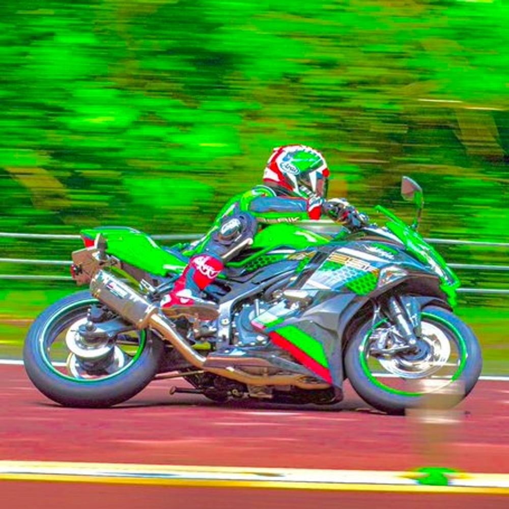 すけライダー（ske rider）