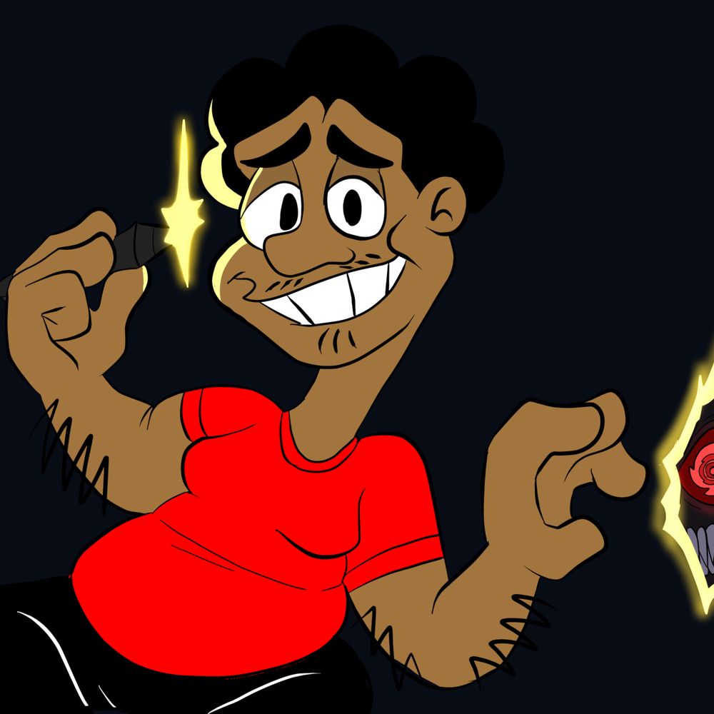 Gabezthenextfunnies