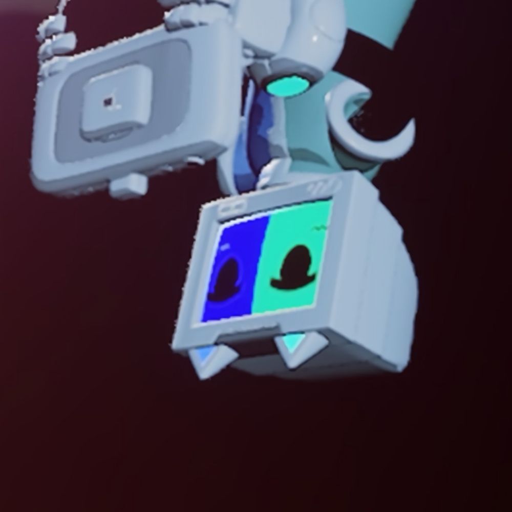 Midi