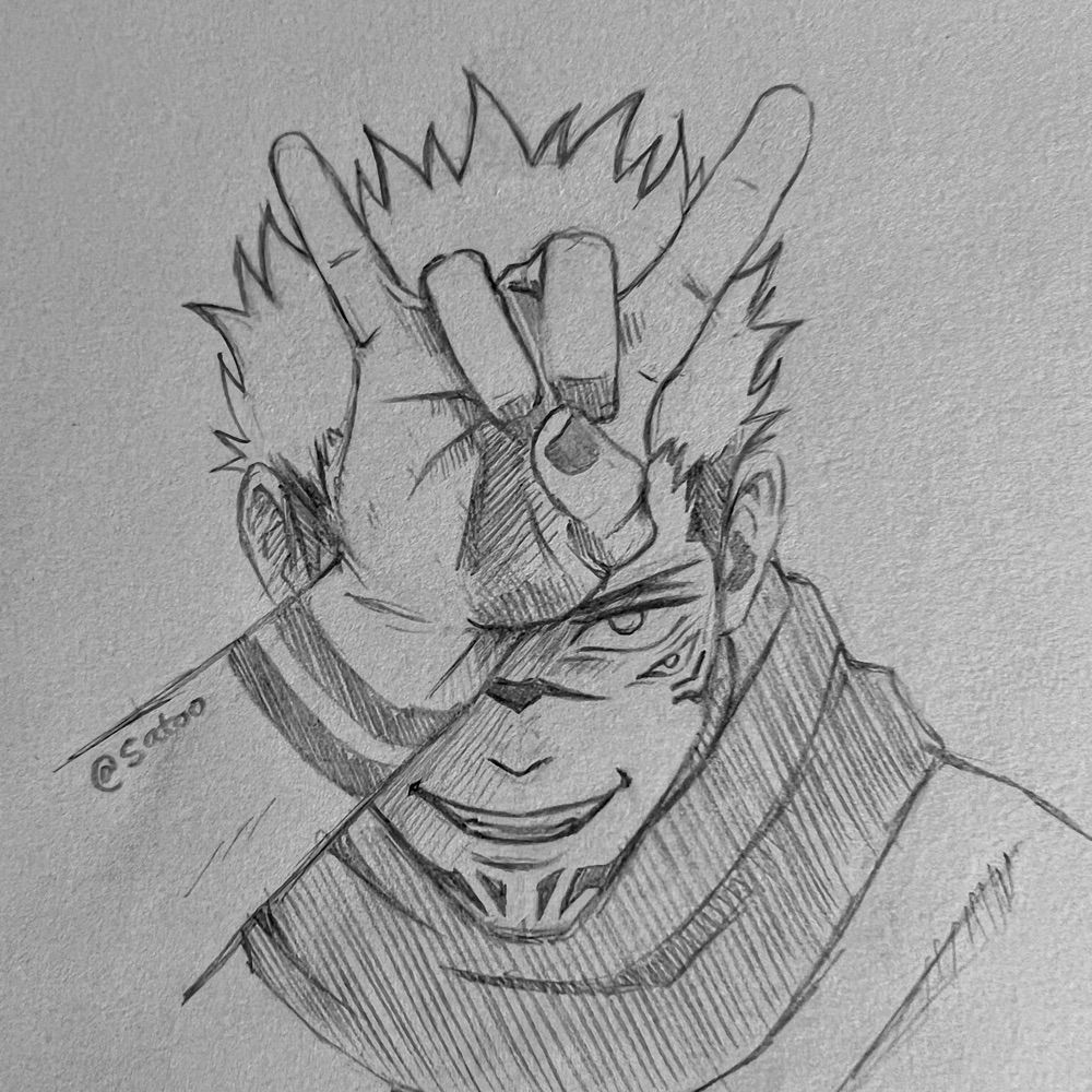 Satoo