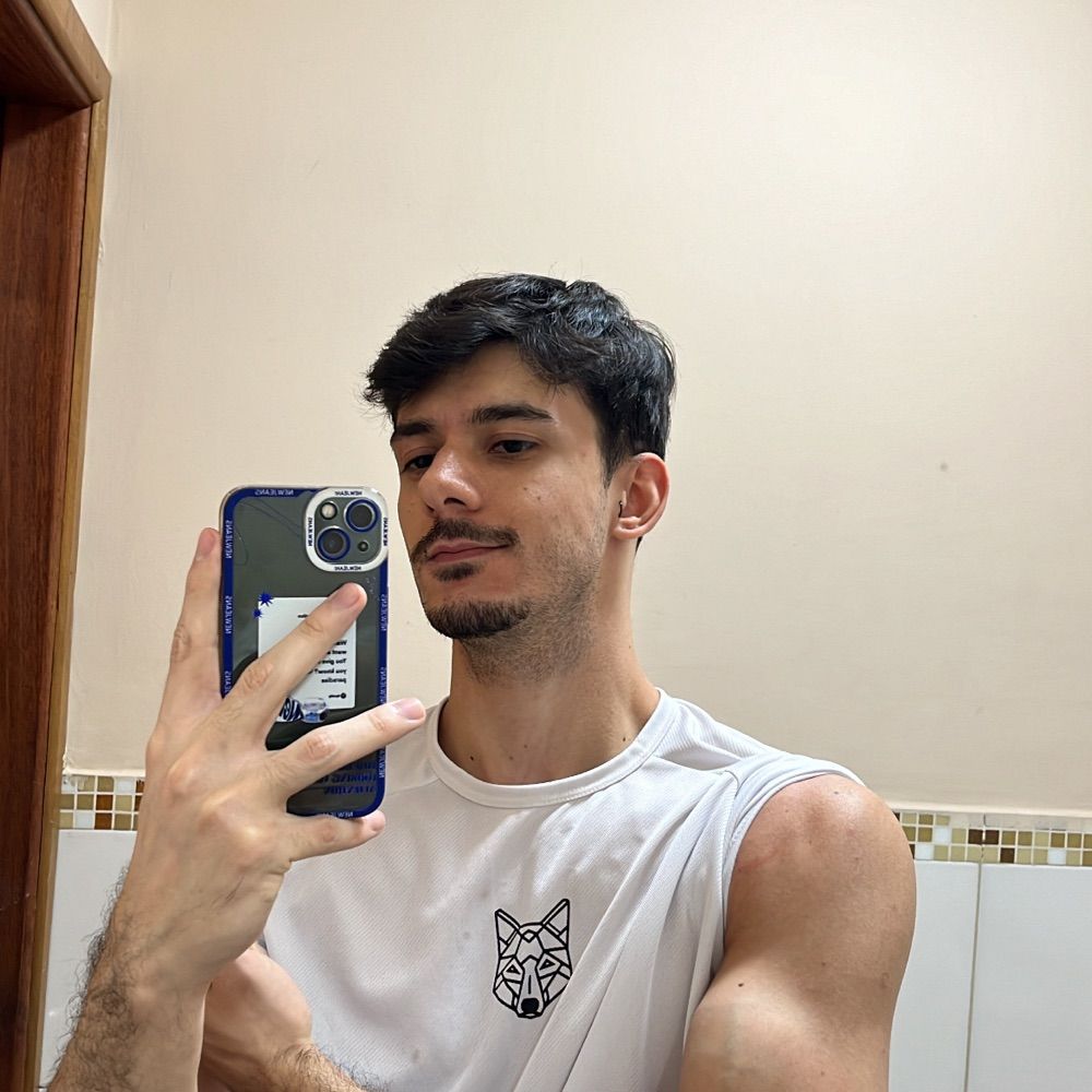 Rafael