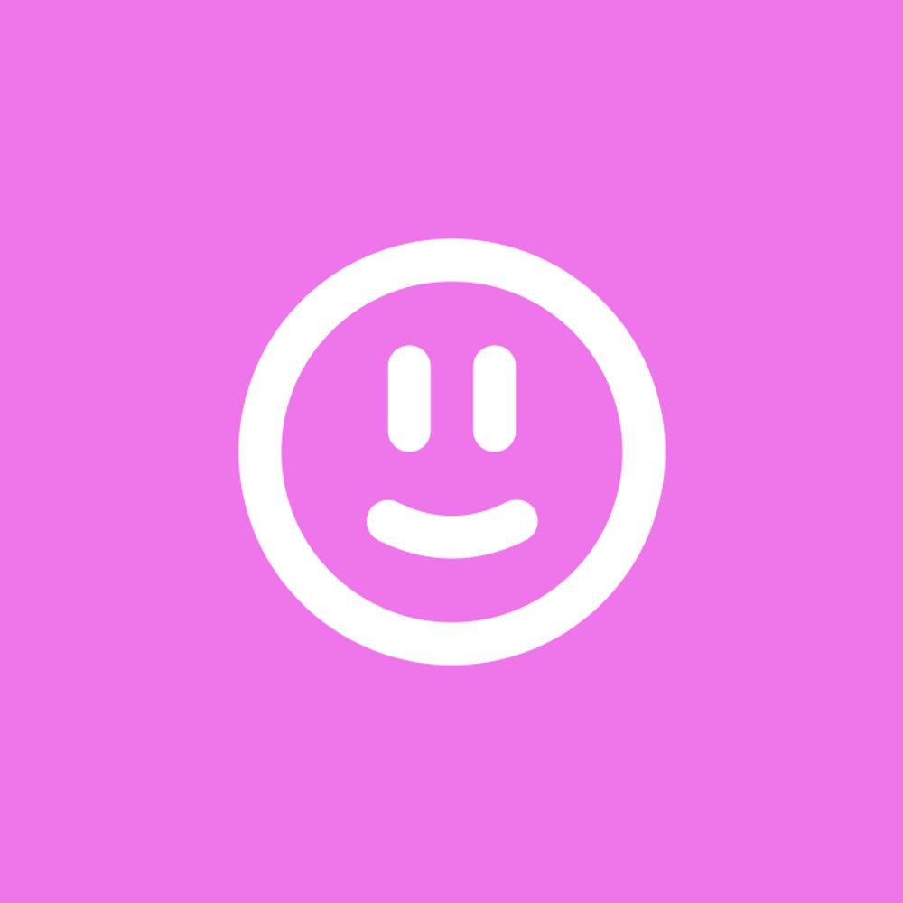 AKA cherrybooboo @CHERRYBOOBOO99 on twitter