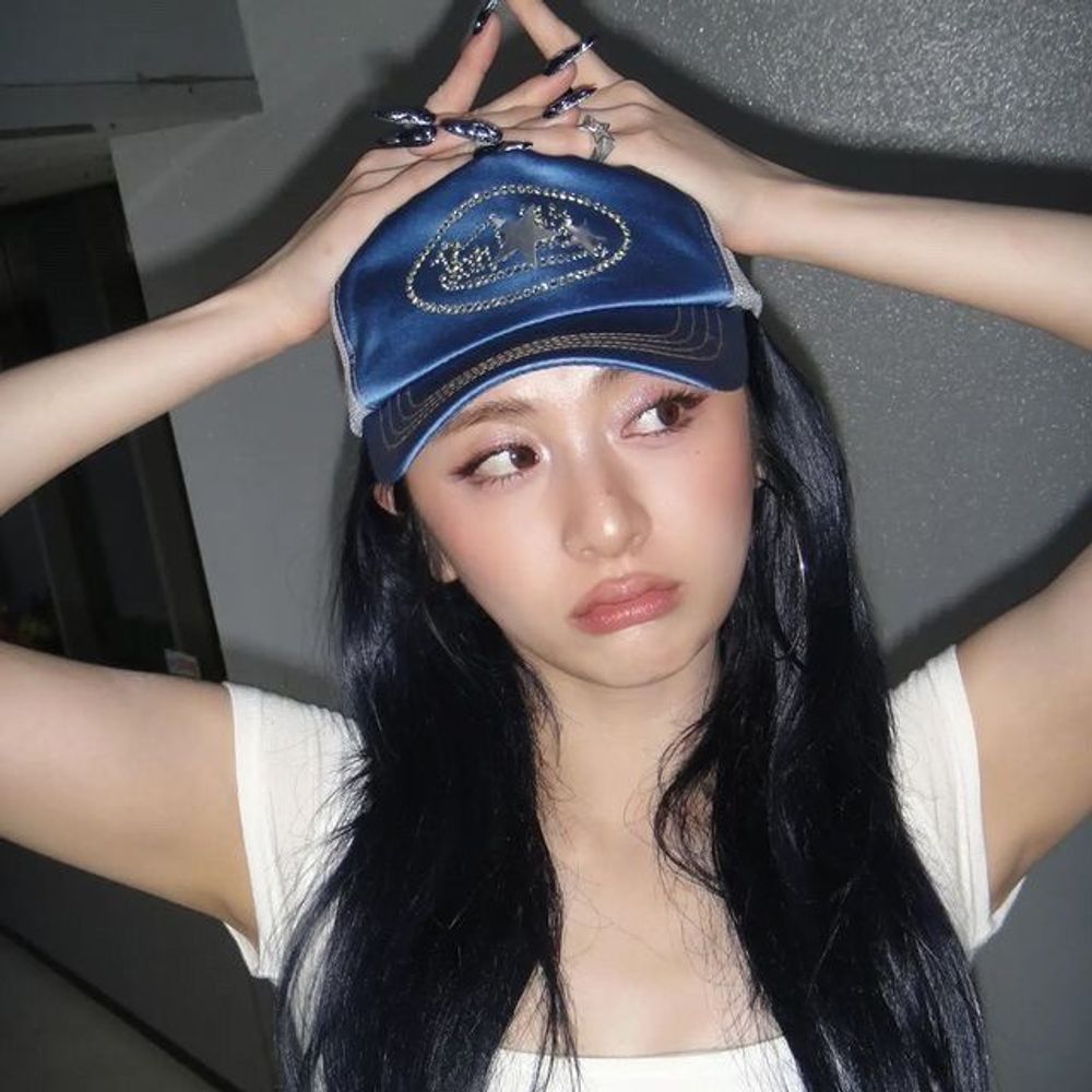hyein