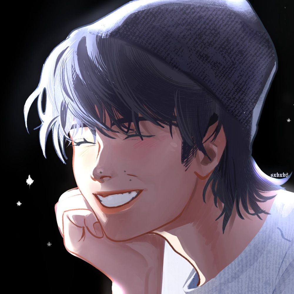 sabi υ´• ﻌ •`υ