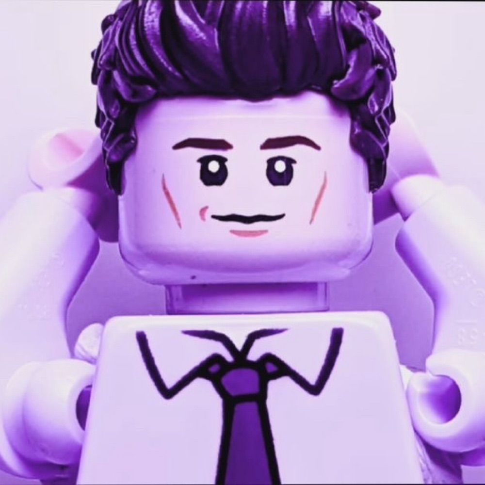 Pacific Rimming 🔞