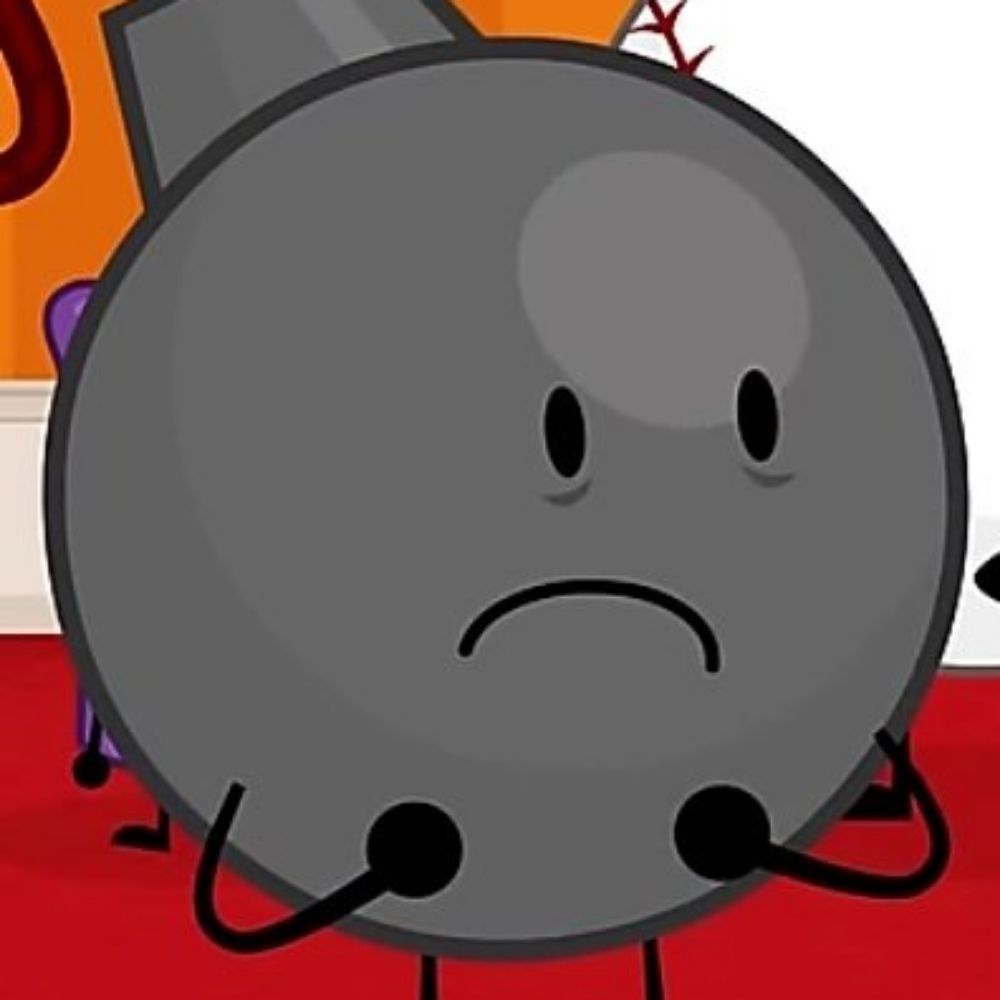 Teeby