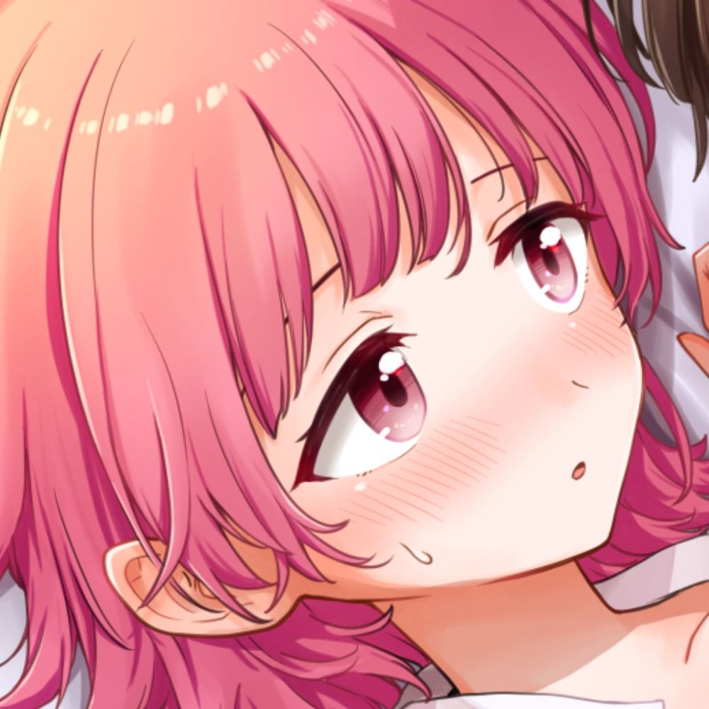 伊月クロ