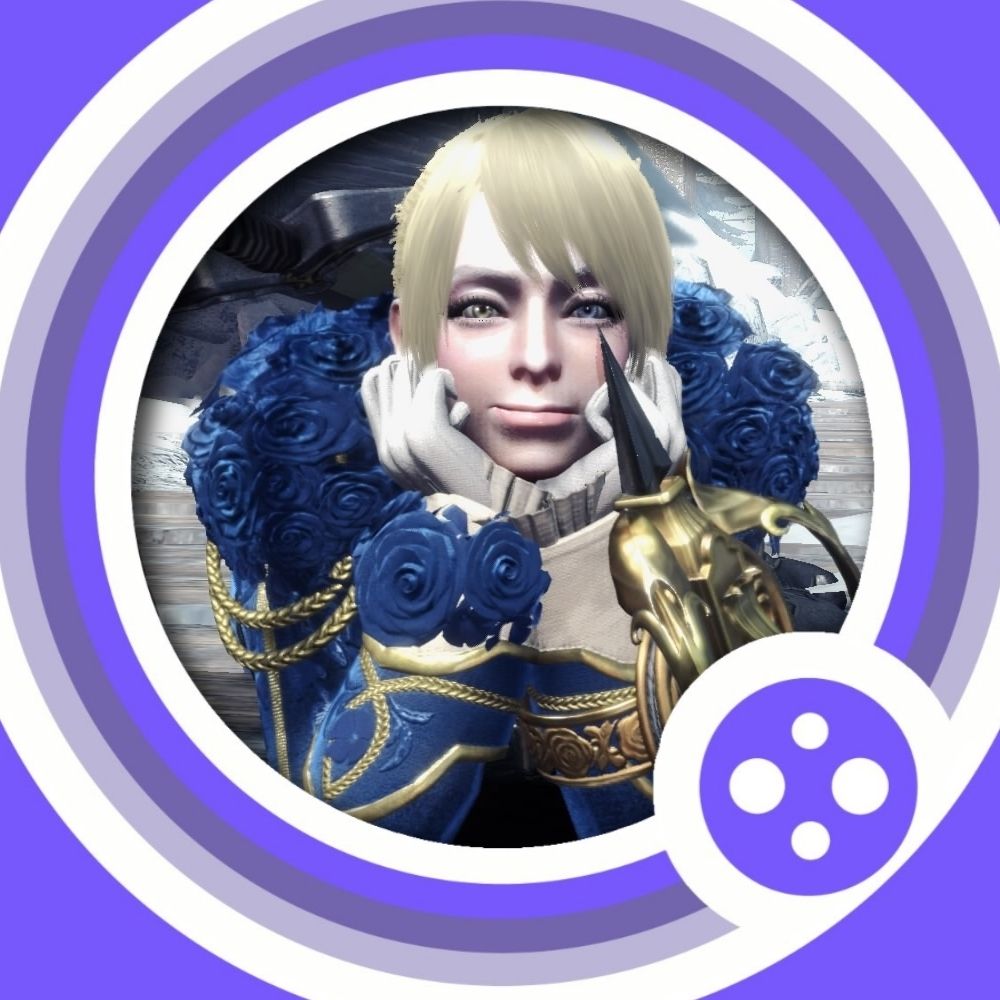 りぜ