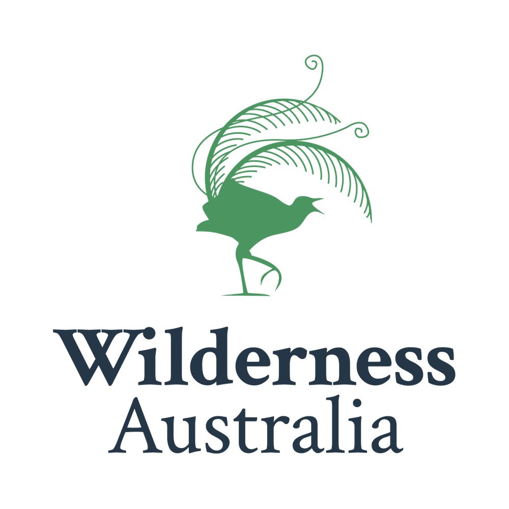 Wilderness Australia
