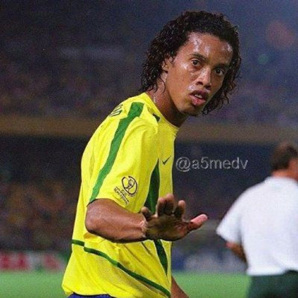 Ahmedóv 