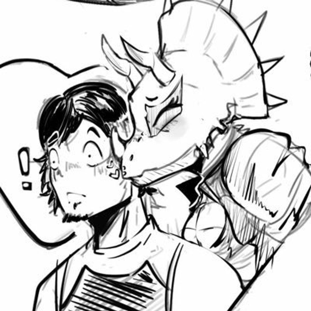 What words cant say