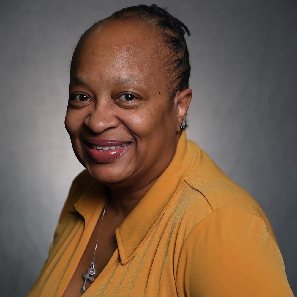 Roberta A Albany