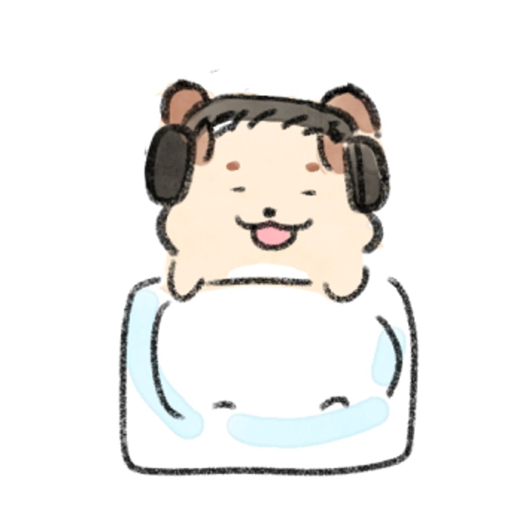 🕯됴🎗