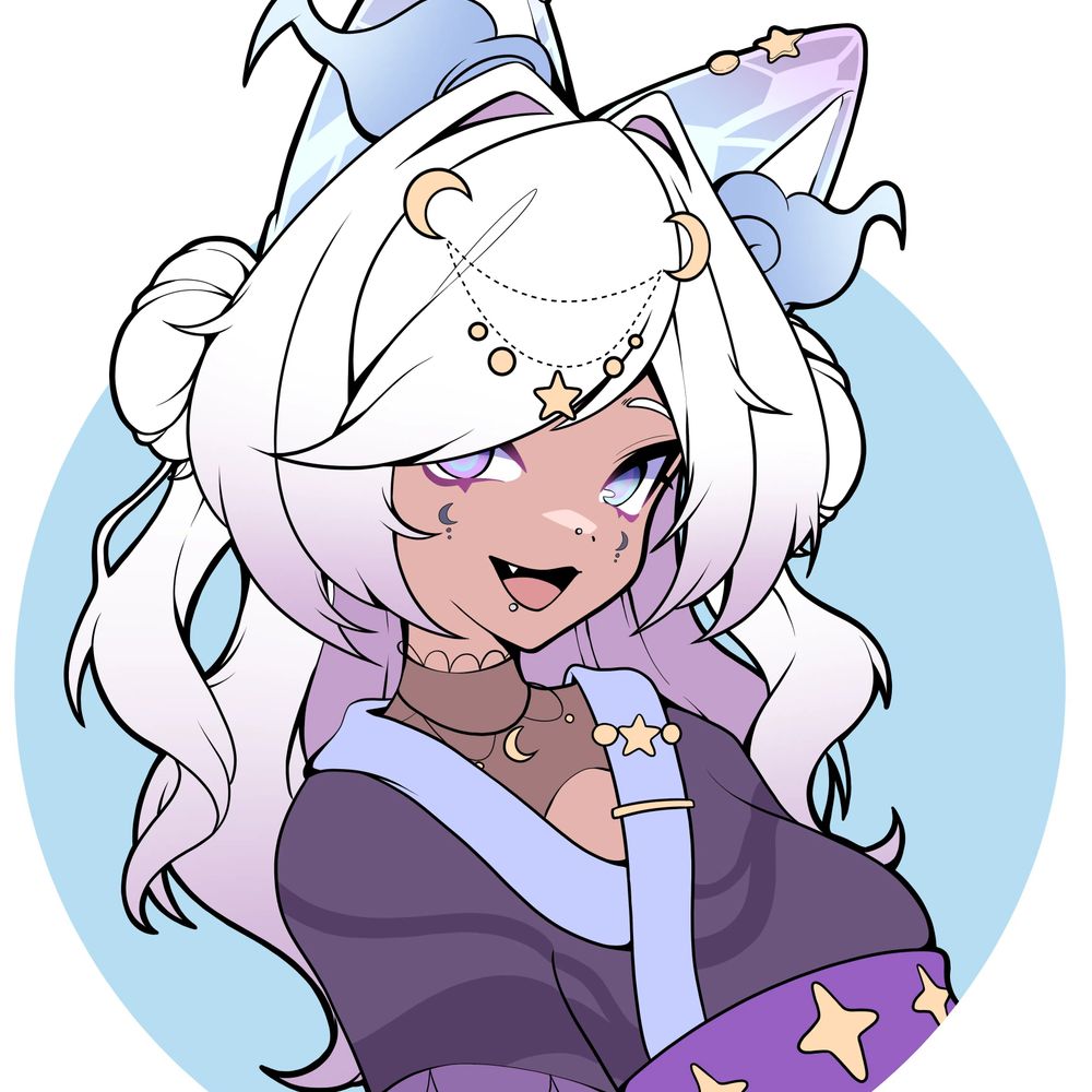 ShyDuska