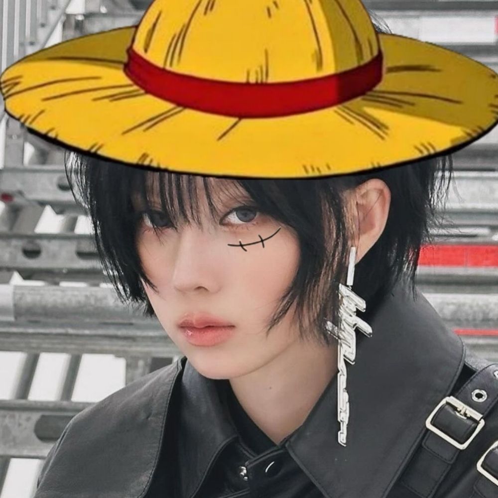 todoroki zuko d. sabo da silva
