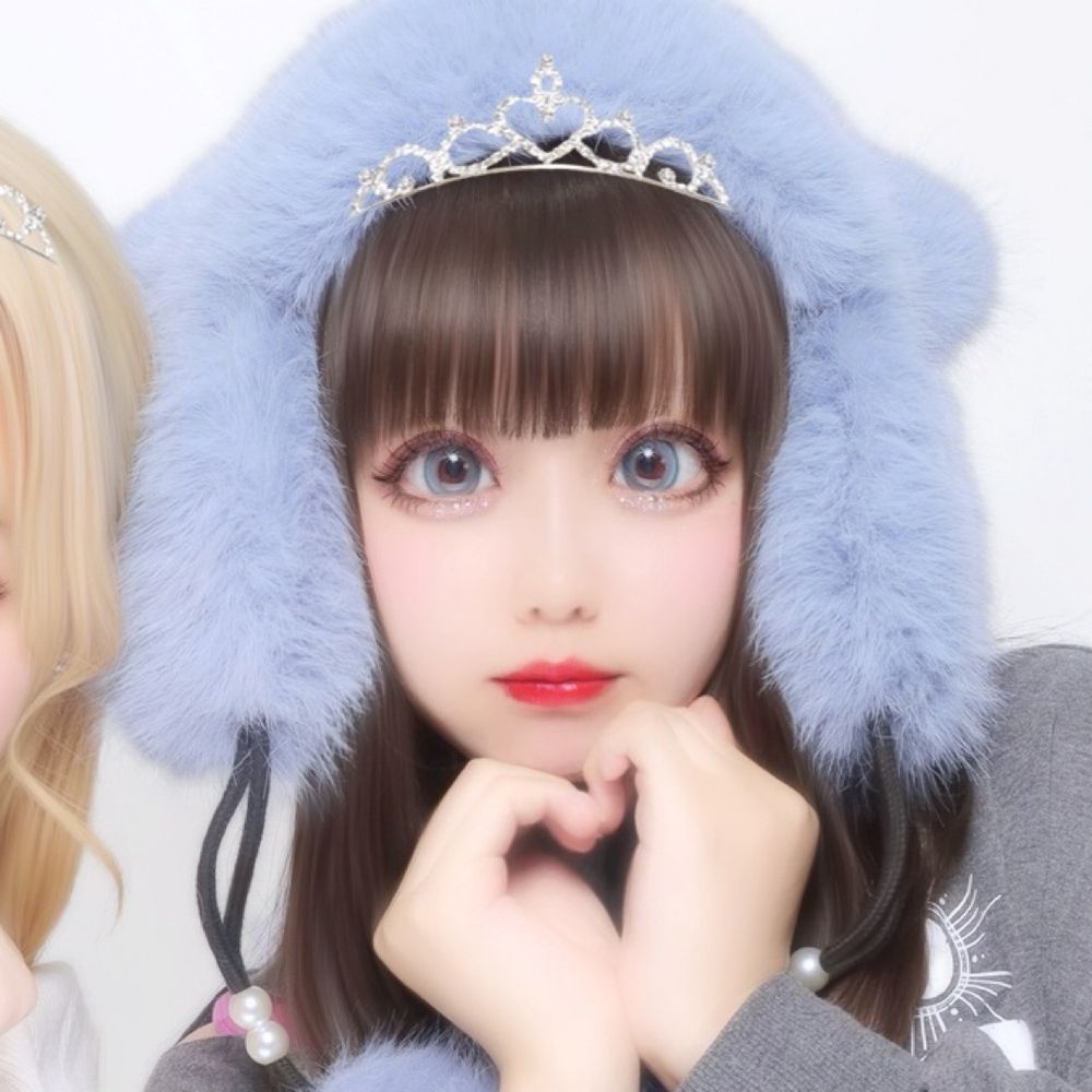 周 りな