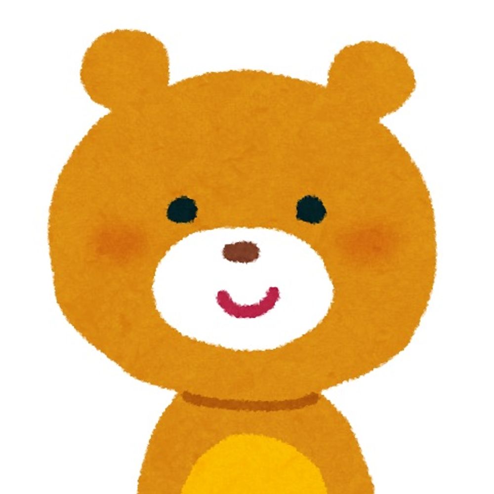おっち