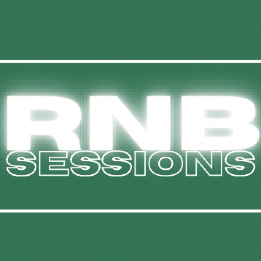 rnbsessions.bsky.social on Bluesky