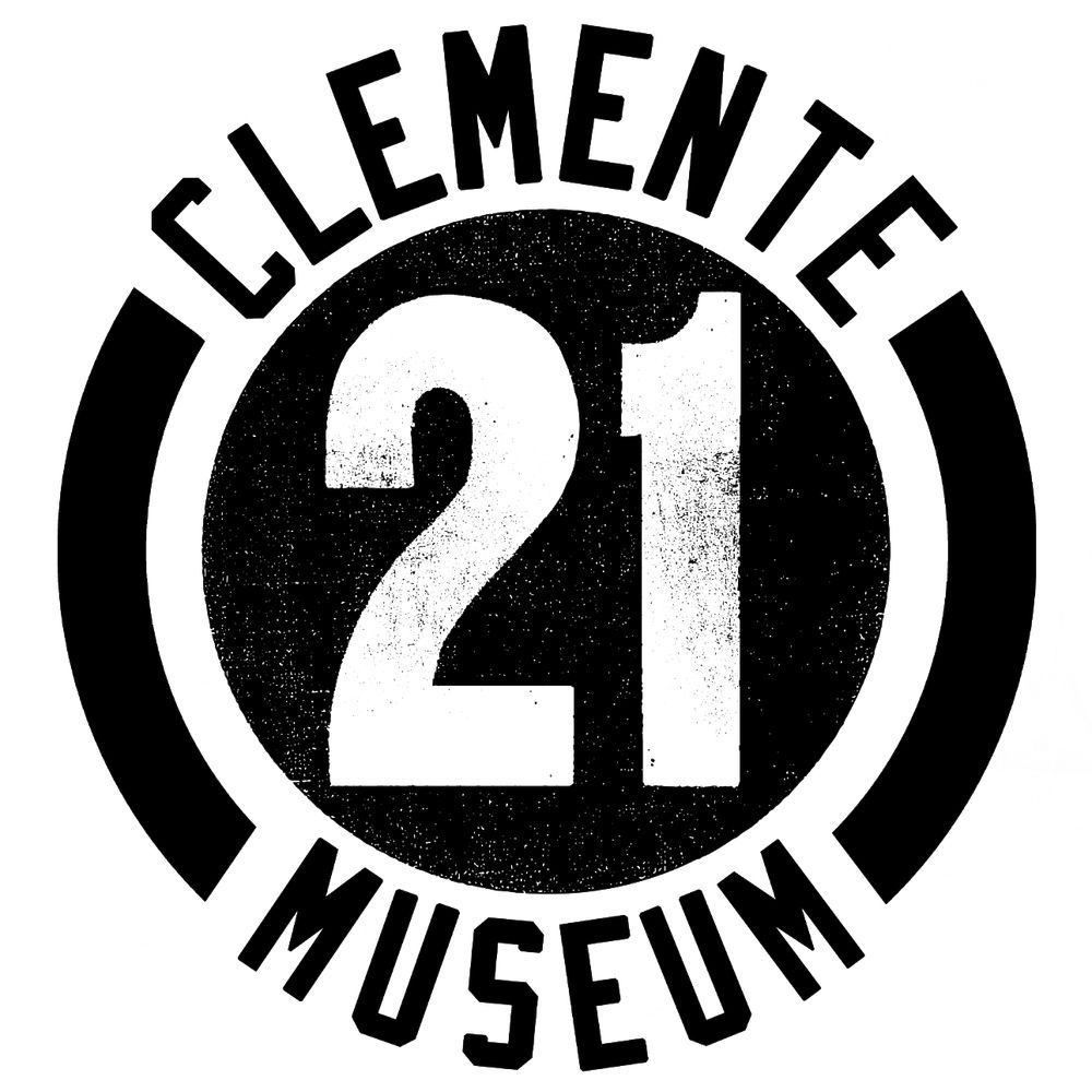 The Clemente Museum