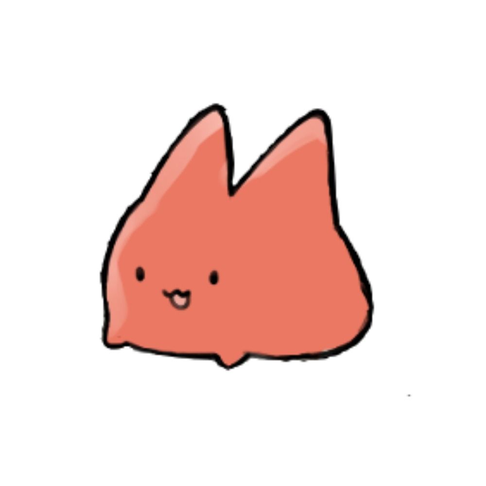 はたえだ