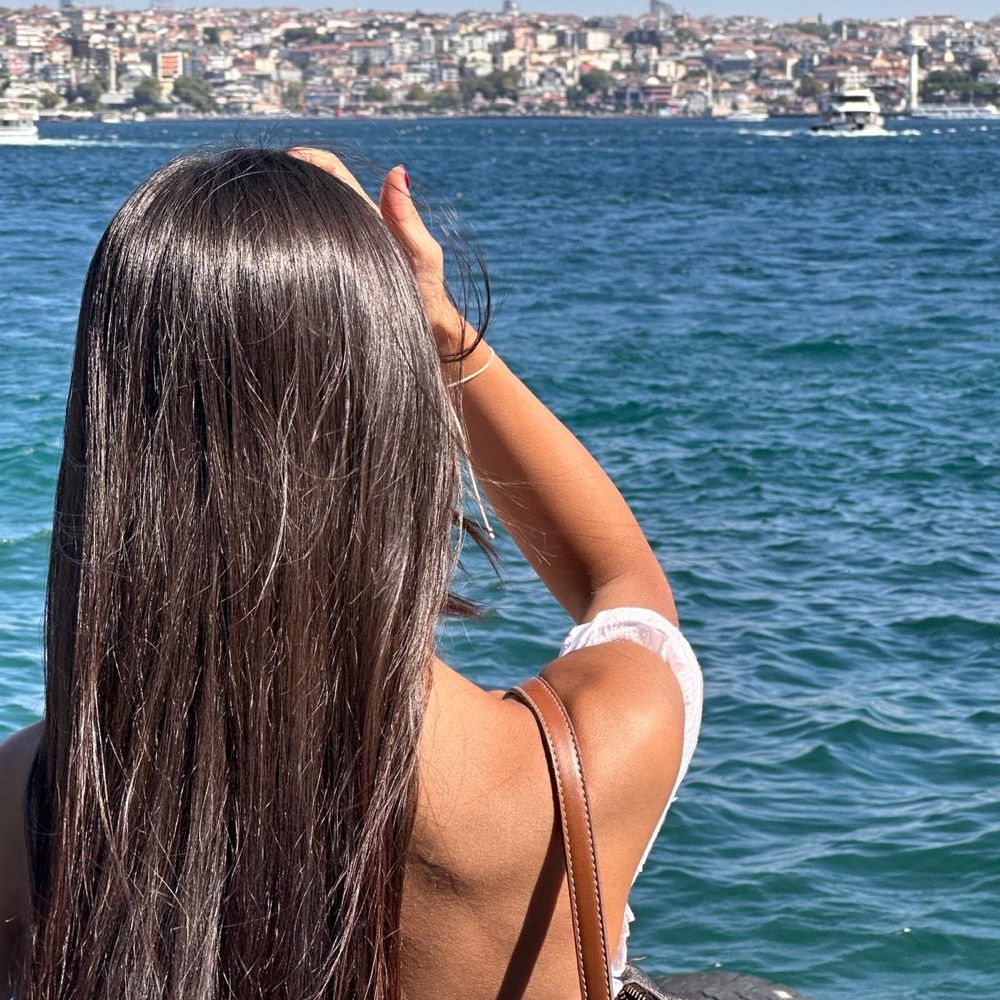 @Defne