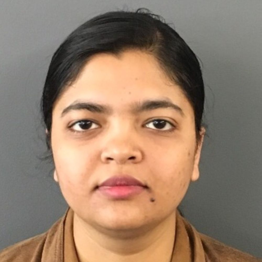 Sumaiya Nazeen