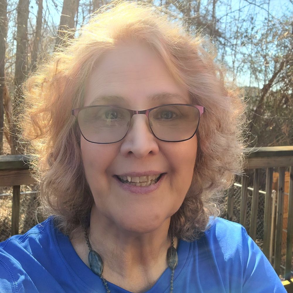 Diana Henderson