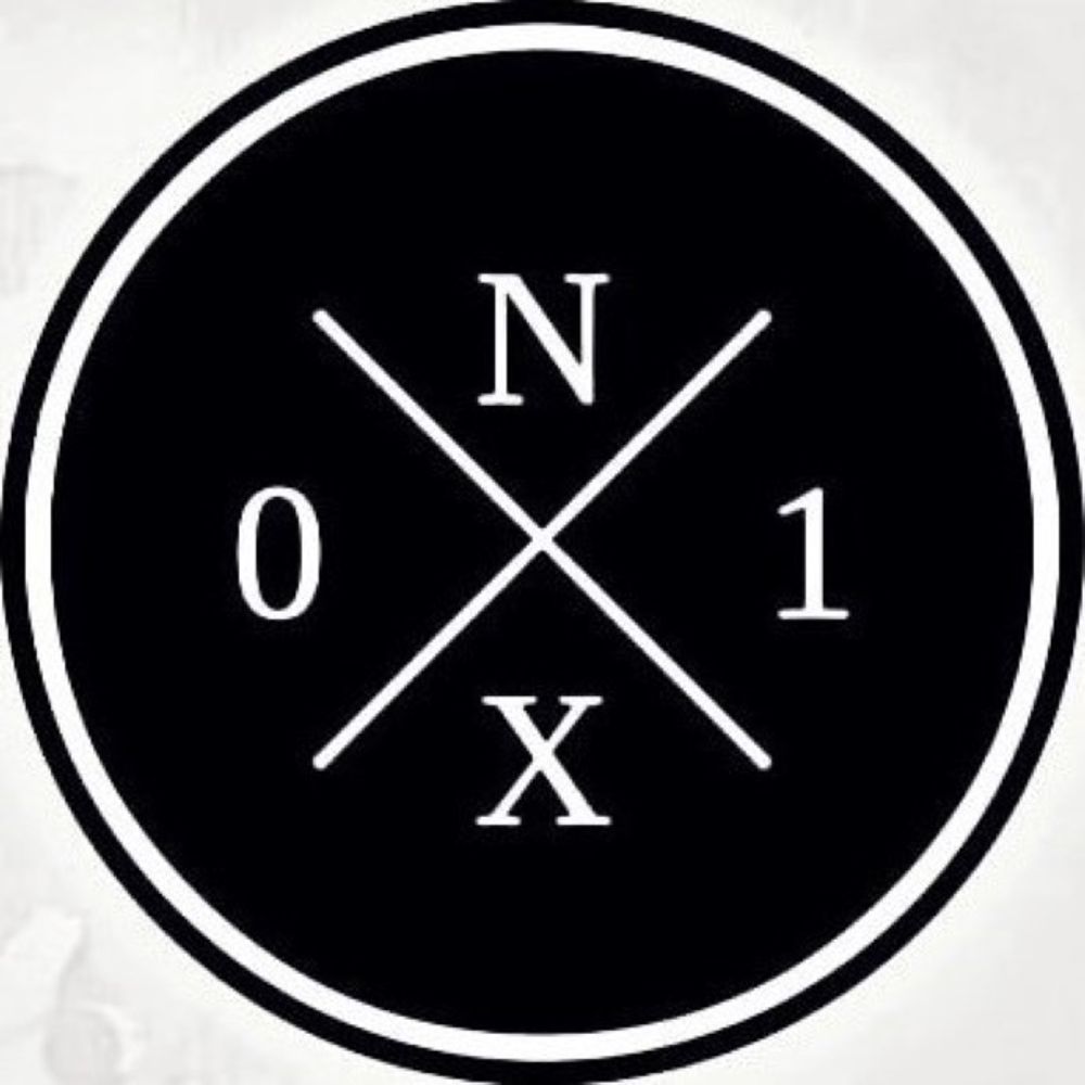 0N1X