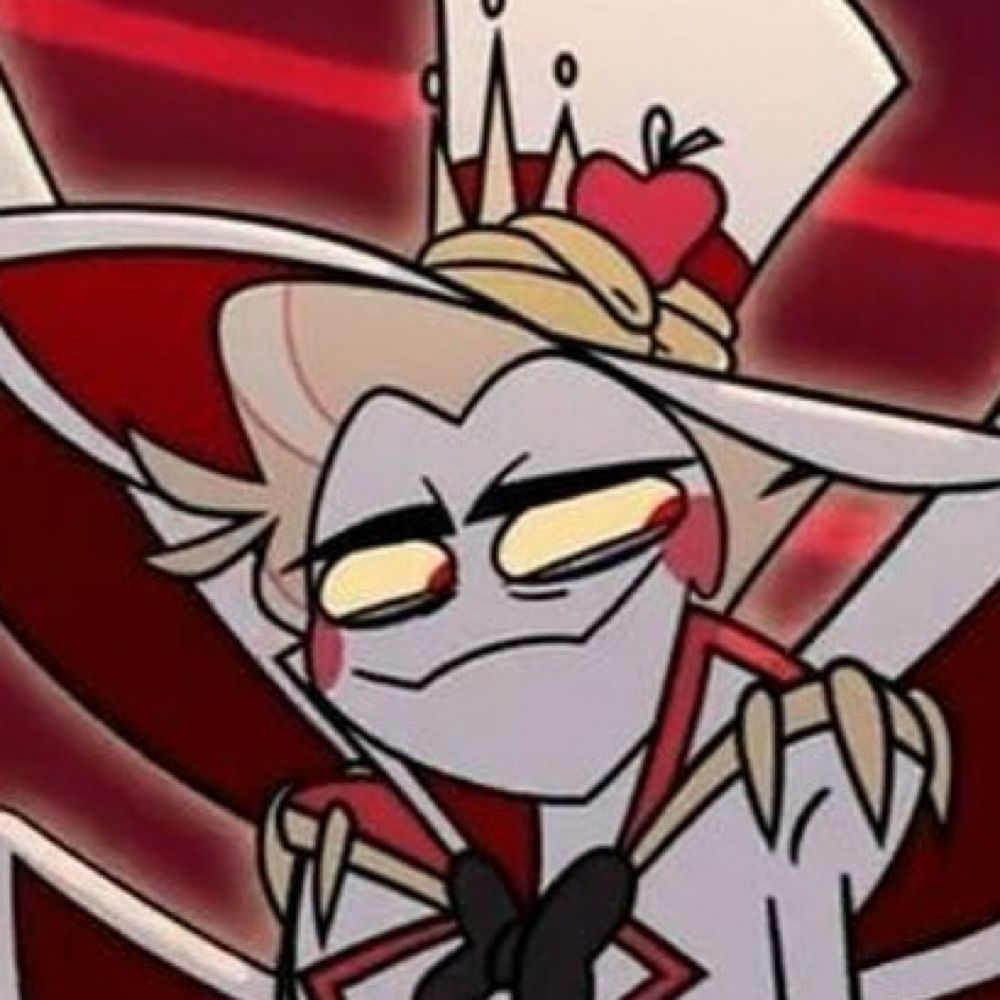 Demonic Draws