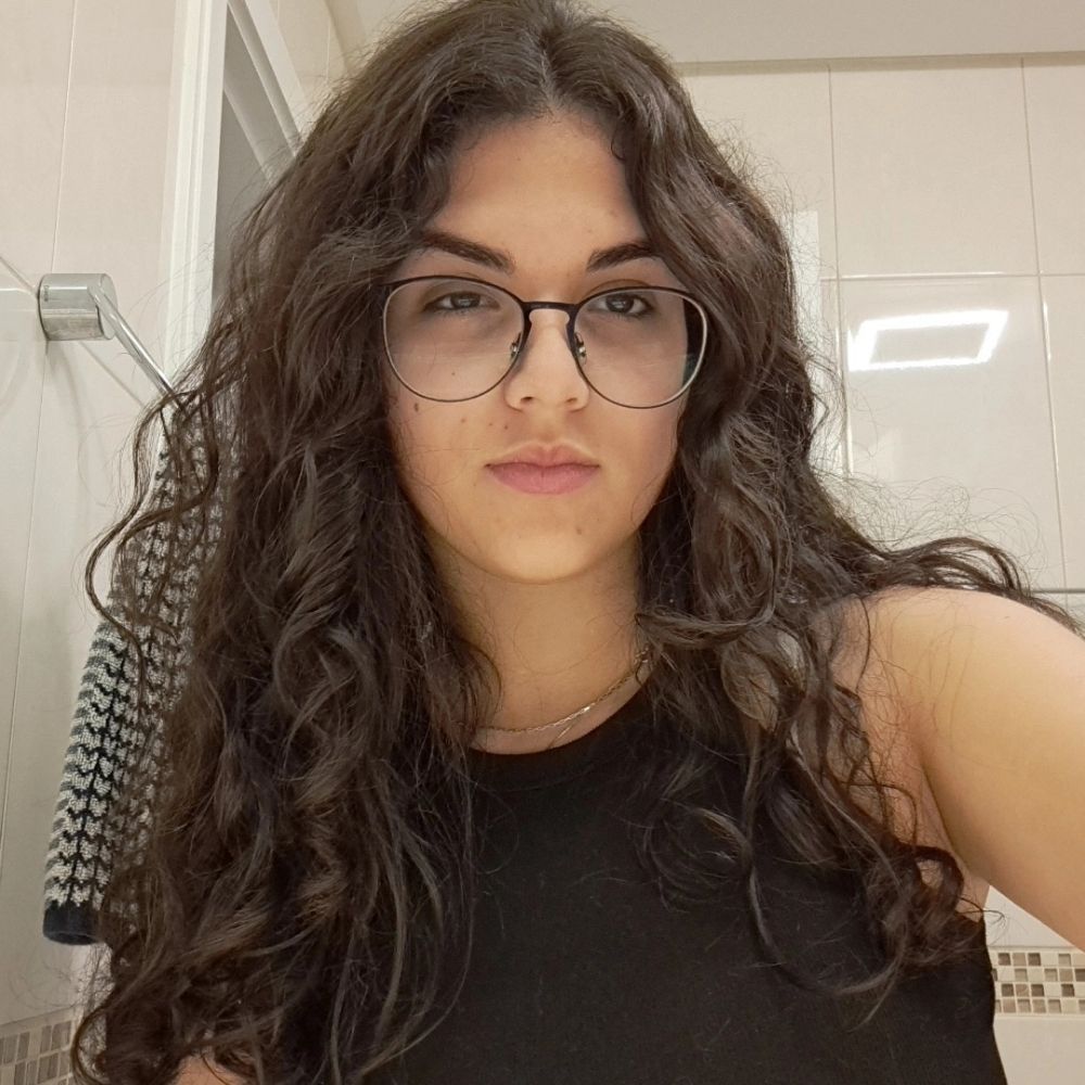 Betinn