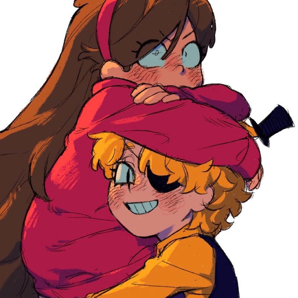 HIN