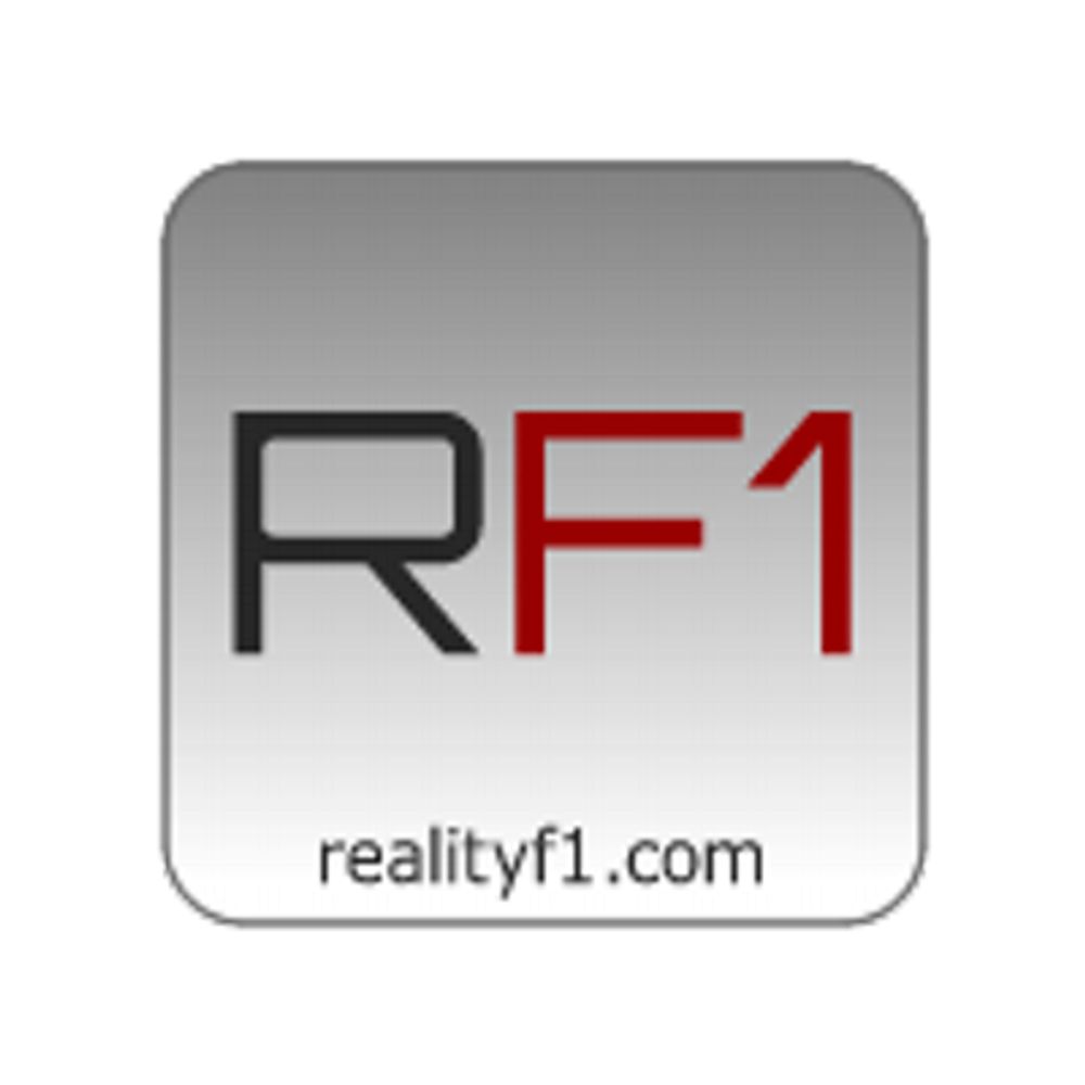 RealityF1