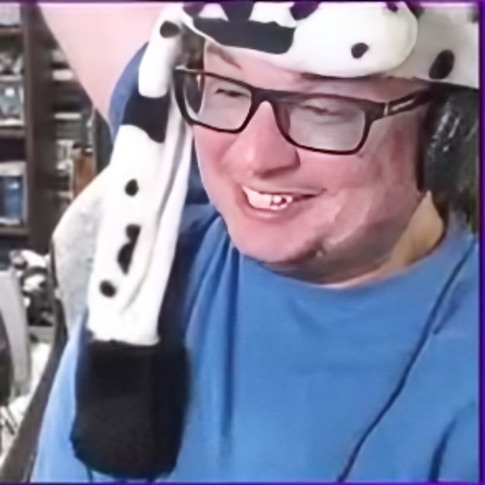 Jermoblaa