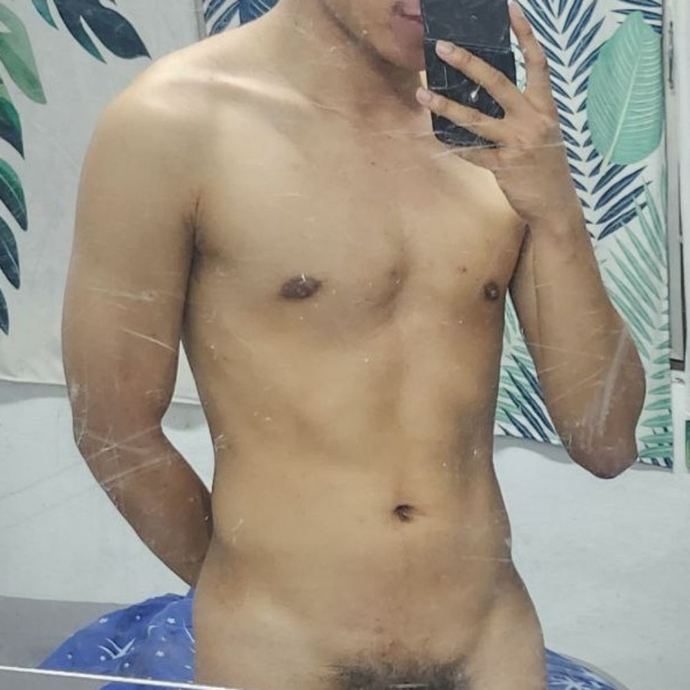 ต้าวคีน 