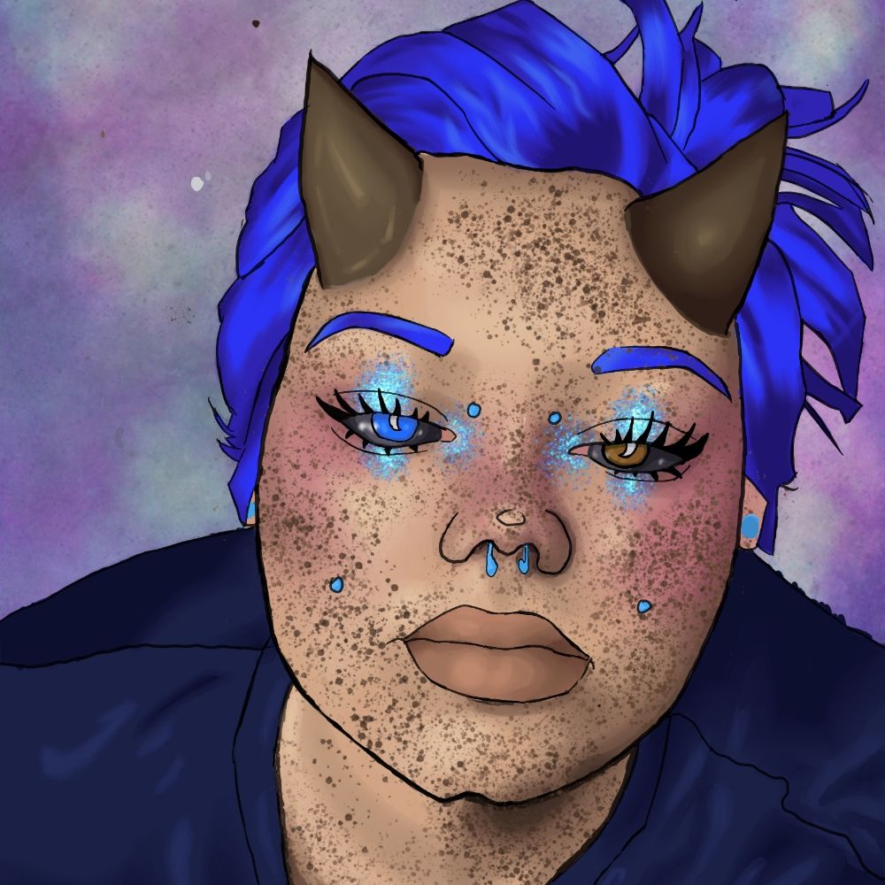 Artemis Anderson-Ashford