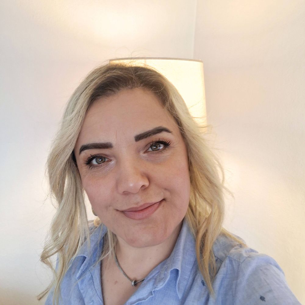 Ayşegül 🌸🌸🌸