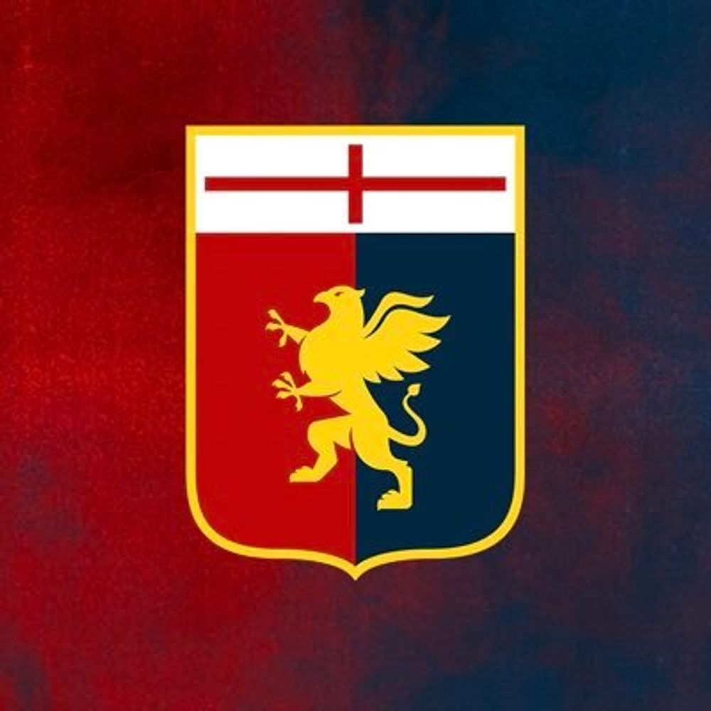 Genoa CFC