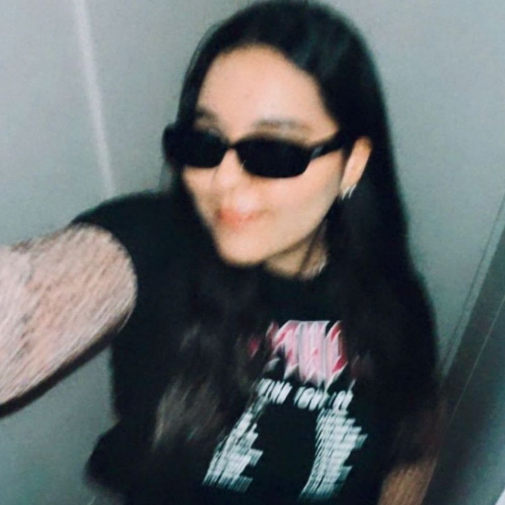 cici