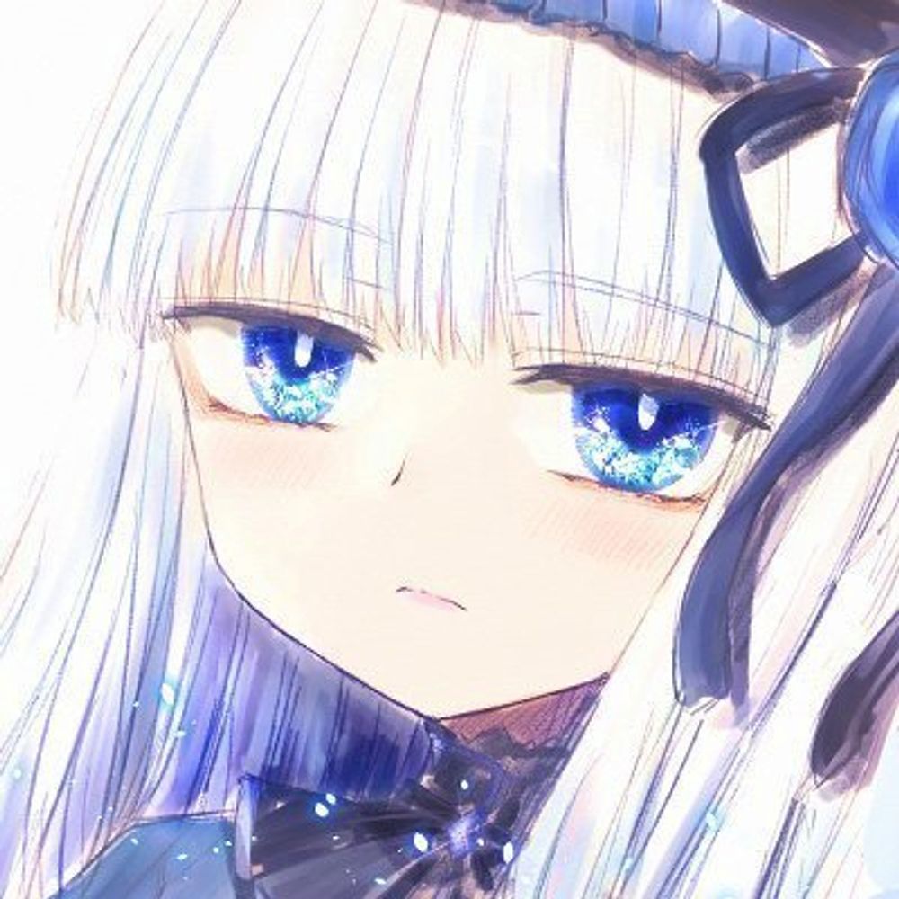 天竜狐-てんりゅうこ-