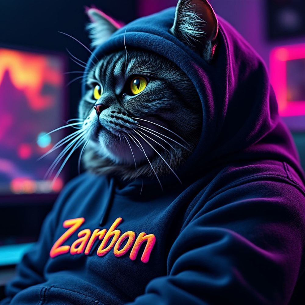 Zarbon