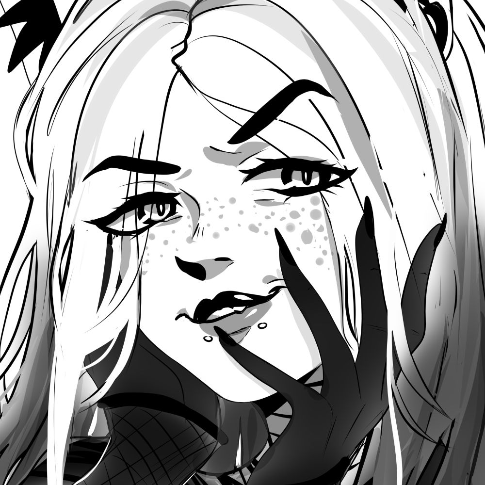 ♡JESTER♡ •🔞•