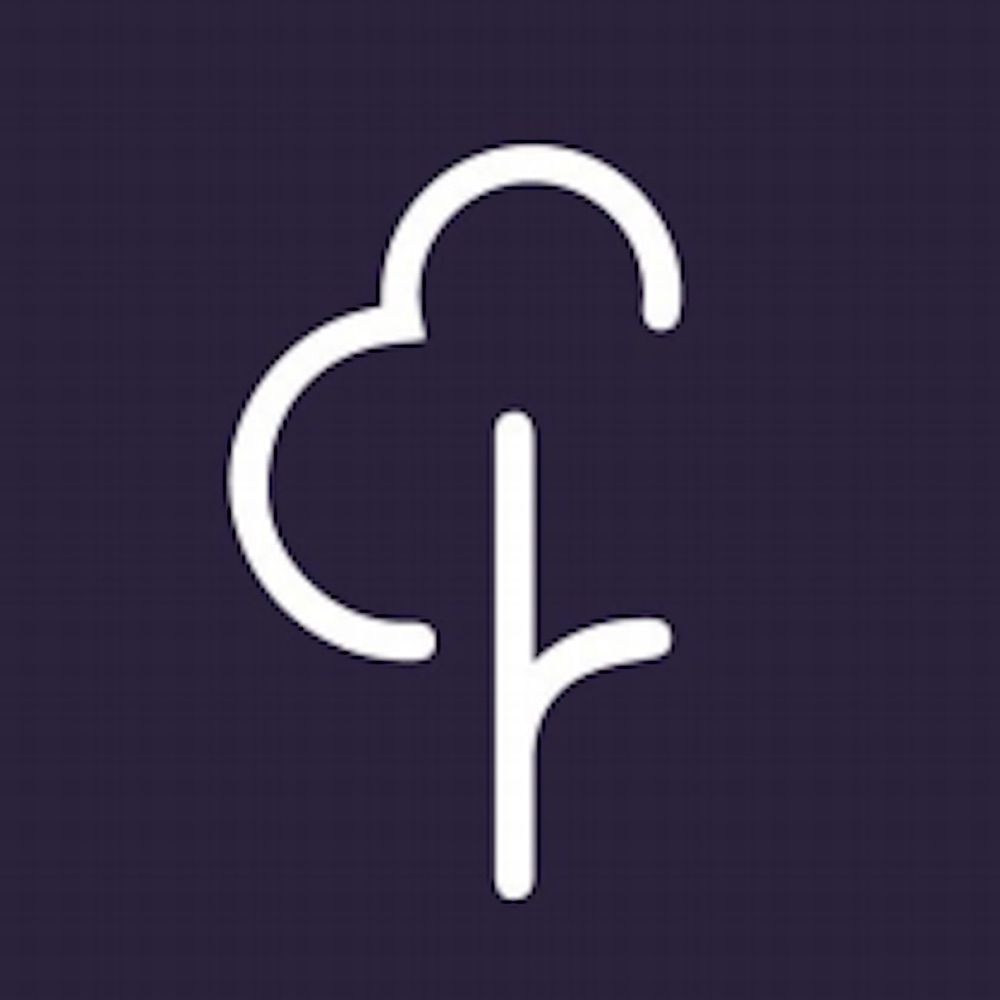 Dartford parkrun