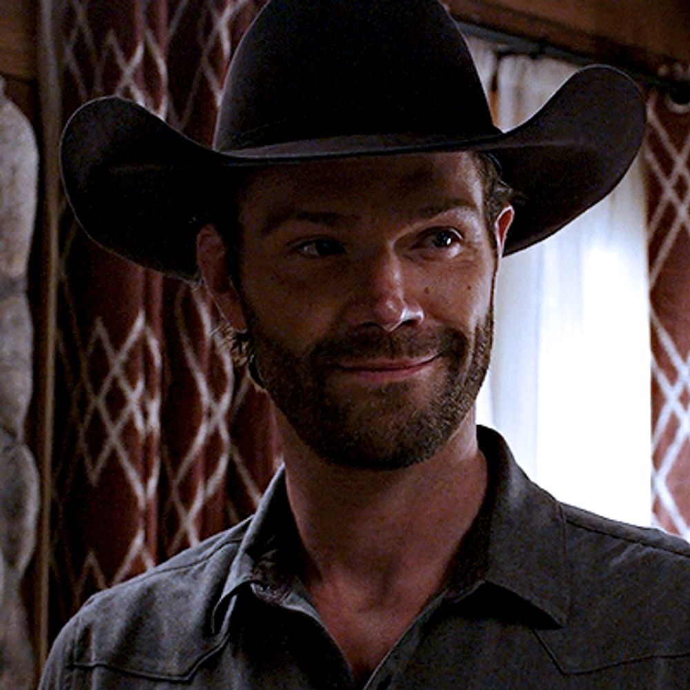walker gifs ✨