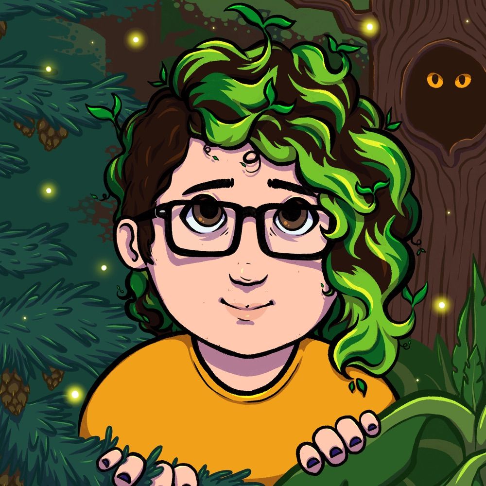 seth ✿❁❦❀❧