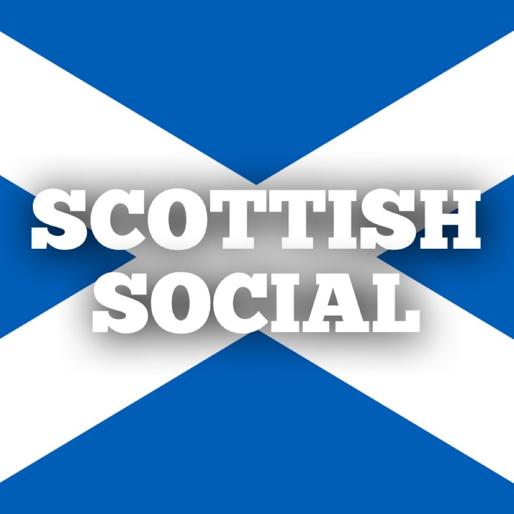 Scottish Social