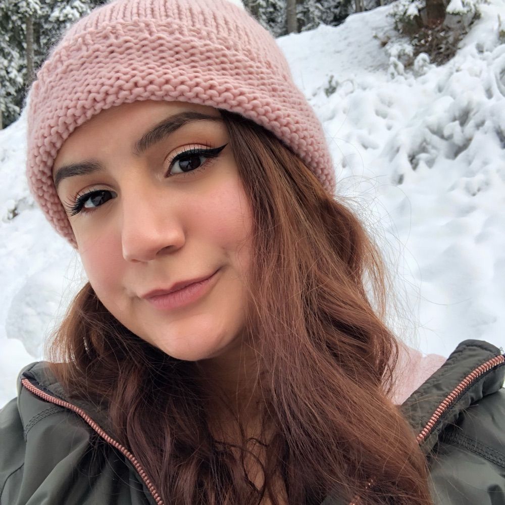 AlmyssJournals