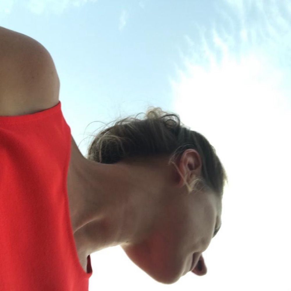 Mathilde Schneider