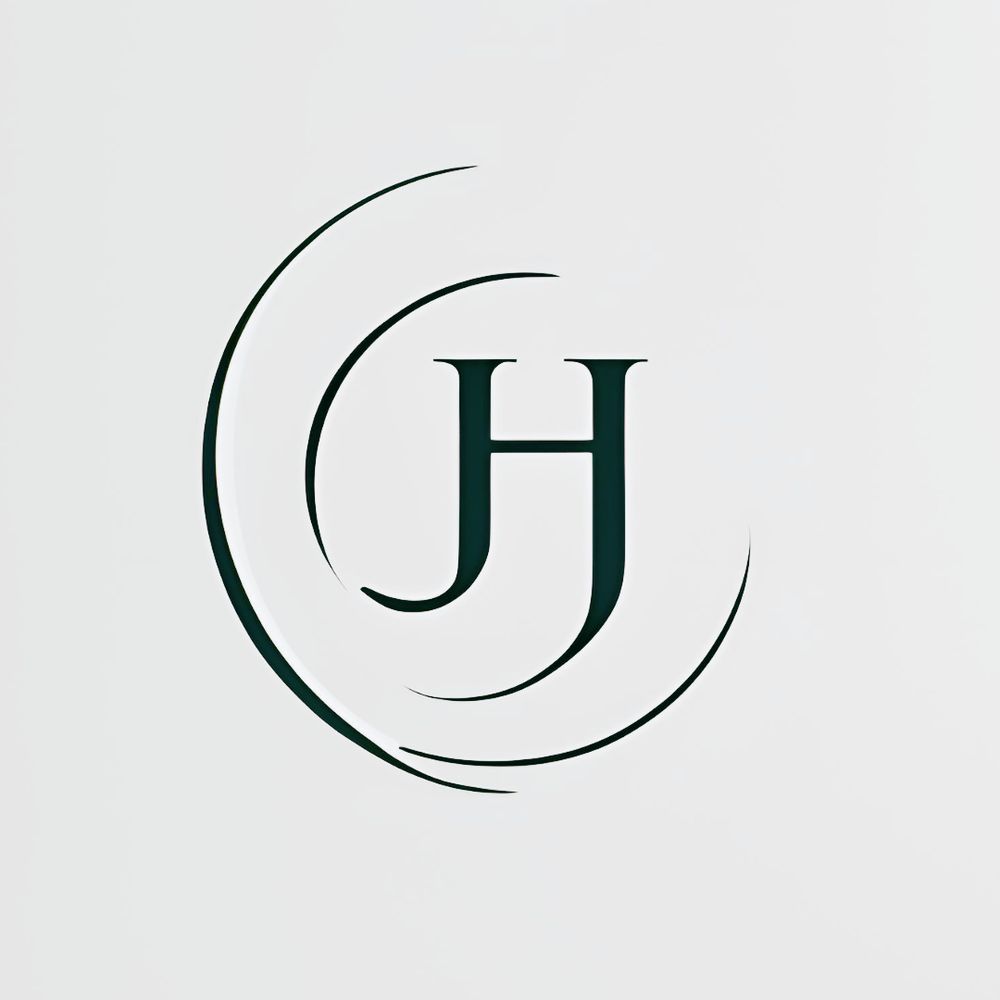 Johan Hale