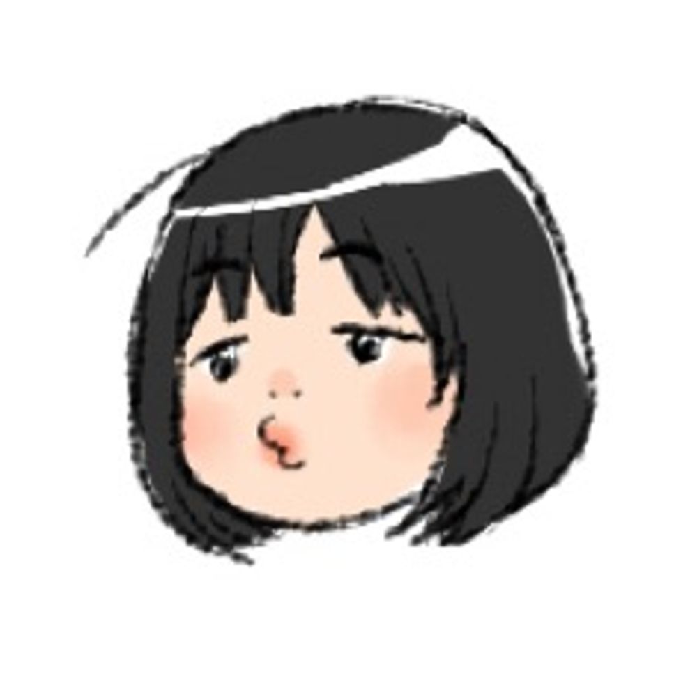 しゃなりか