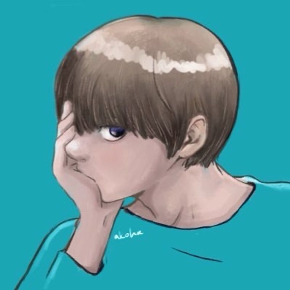 akoha
